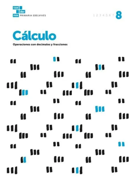 017 Cuad8 Cálculo