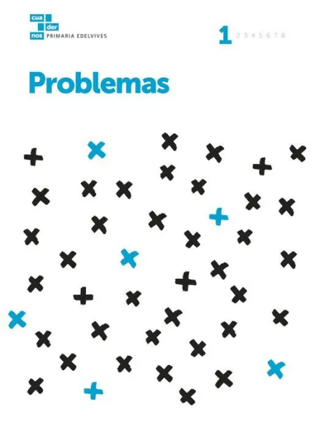 017 Cuad1 Problemas