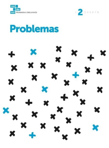 017 Cuad2 Problemas
