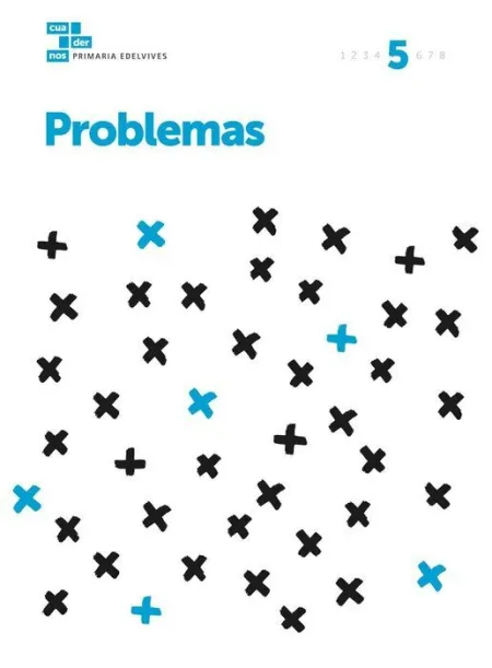 017 Cuad5 Problemas