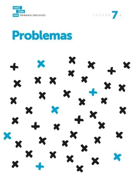 017 Cuad7 Problemas