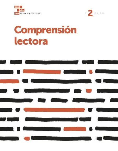 017 Cuad N2 Comprension Lectora