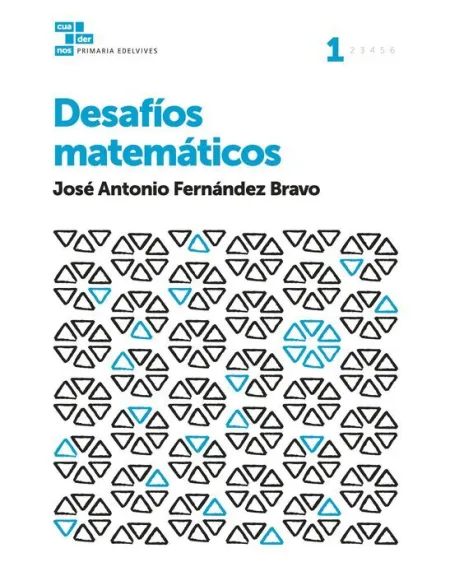 017 1Ep Cuaderno Desafios Matematicos
