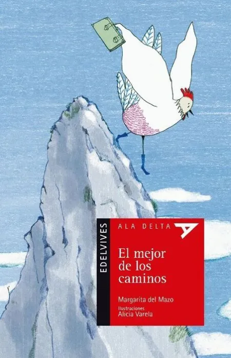 El Mejor de los Caminos