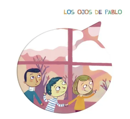 018 4Años Picasso Proyecto lo Ves