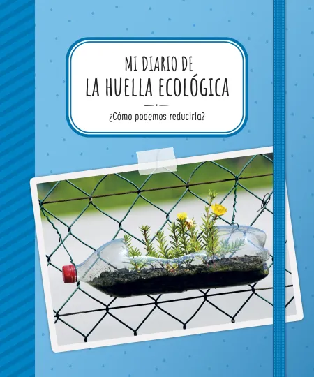 022 5Años Cambio Climatico. Proyecto Click