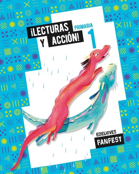 022 1Ep Lectura y Accion (Antologia) Fanfest