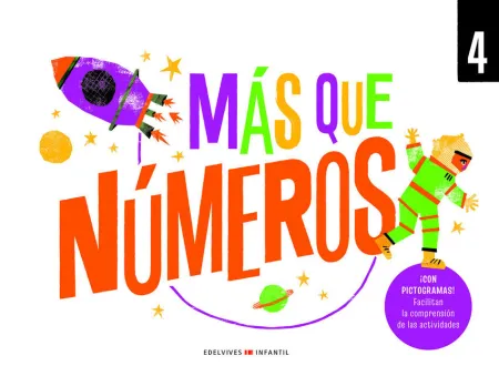 025 Más que Números 4