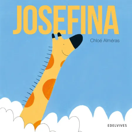 Josefina