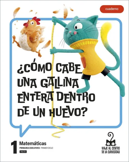 026 1Ep Cuad. Matemáticas 1