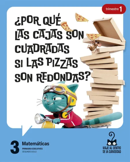 026 3Ep Trim Matemáticas