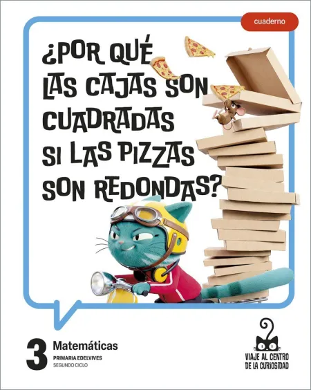 026 3Ep Cuad Matemáticas