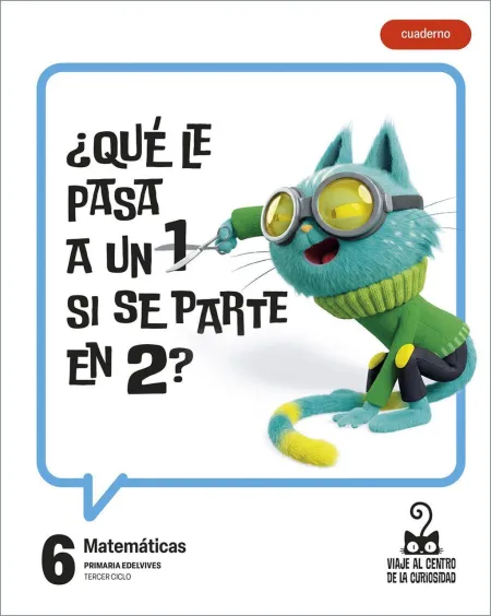 026 6Ep Cuad Matemáticas 6 Vcc