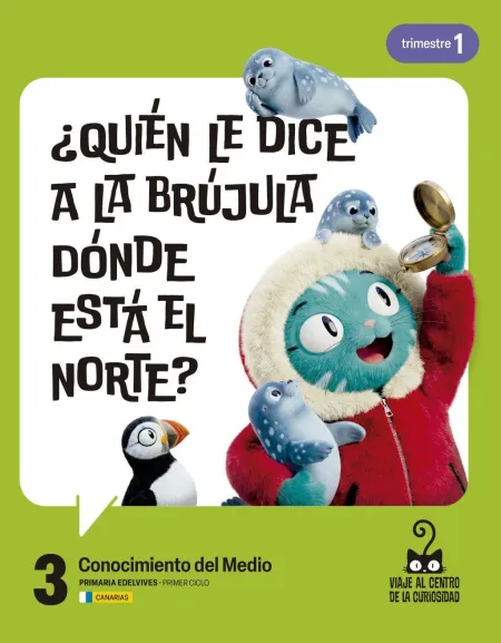 026 3Ep Conocimiento del Medio Trim