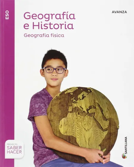 016 1Eso Geografia e Historia Canarias Avanza