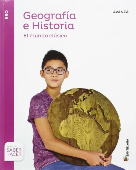016 2Eso 2Vols Geografia e Historia Avanza