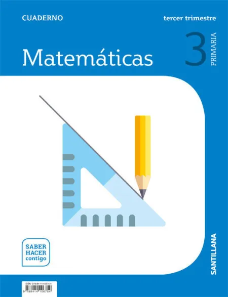 019 3Ep 3Trim Cuad Matematicas Saber Hacer Contigo