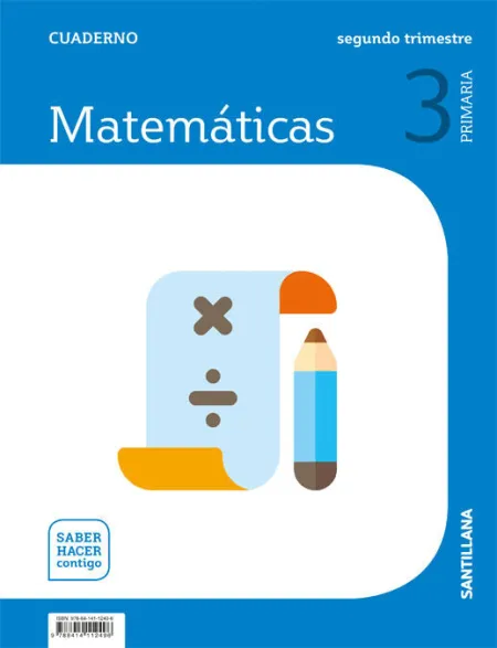 019 3Ep 2Trim Cuad Matematicas Saber Hacer Contigo