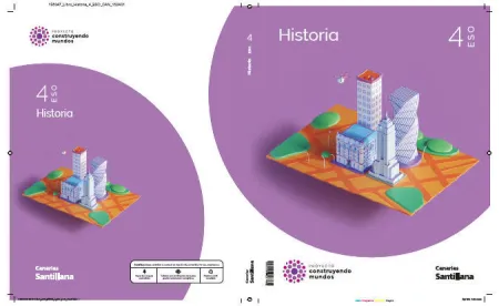 023 4Eso Historia Construyendo Mundos