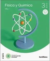 022 3Eso Fisica y Quimica Construyendo Mundos