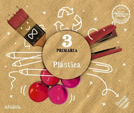 022 3Ep Plastica Operación Mundo