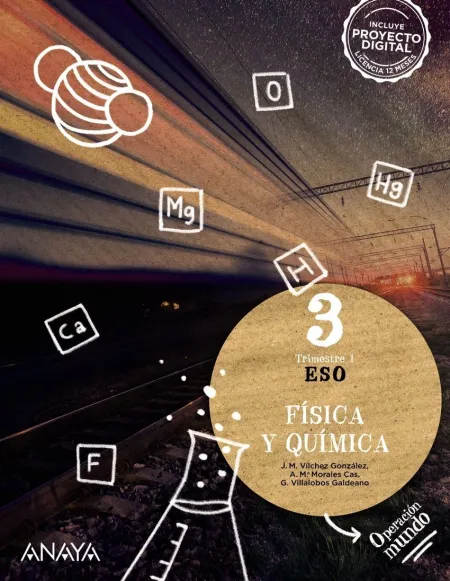 022 3Eso Física y Química