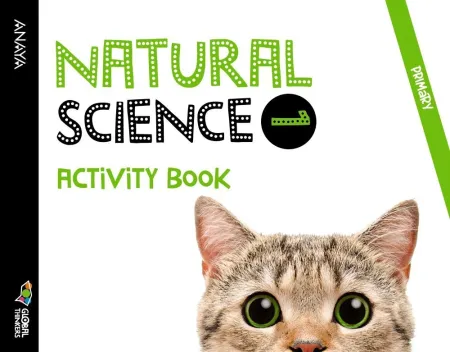 022 1Ep Wb Natural Science Thinkers