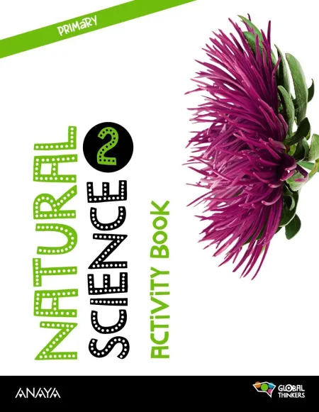 022 2Ep Wb Natural Science Thinkers
