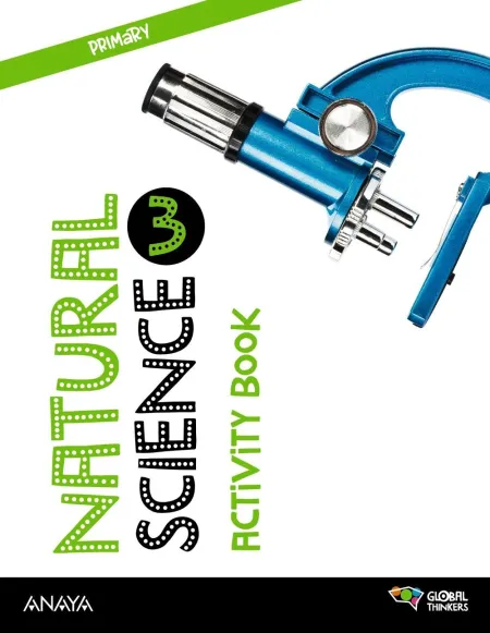 022 3Ep Wb Natural Science Thinkers