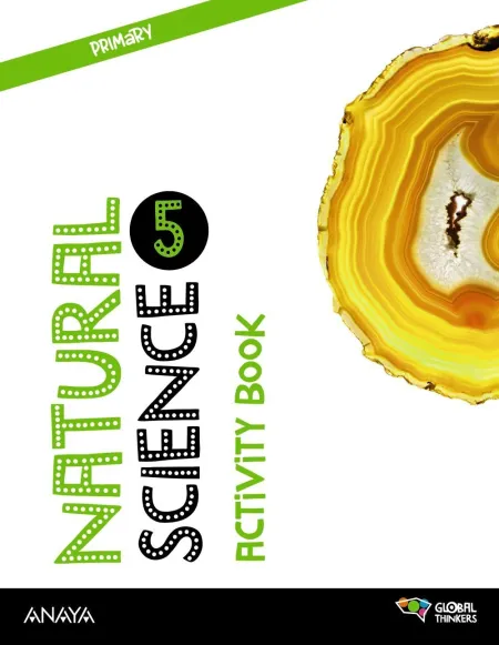 022 5Ep Wb Natural Science Thinkers