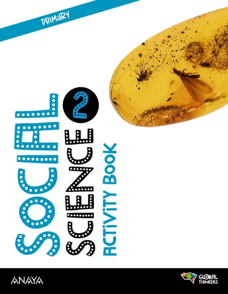 022 2Ep Wb Social Science Thinkers