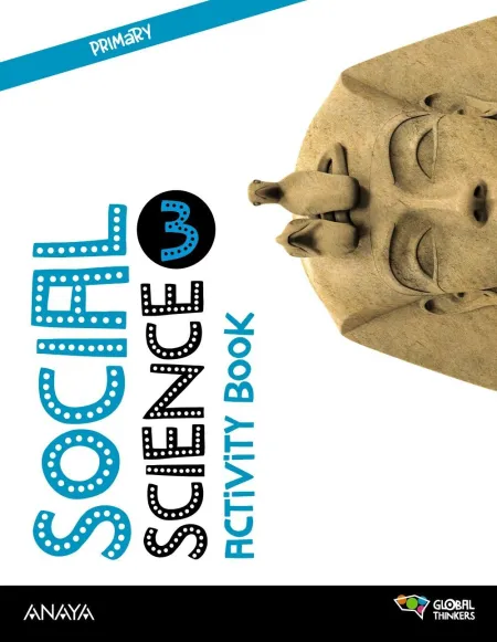 022 3Ep Wb Social Science Thinkers