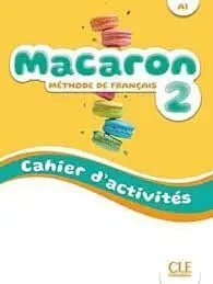 023 6Ep Wb Macaron Cahier 2