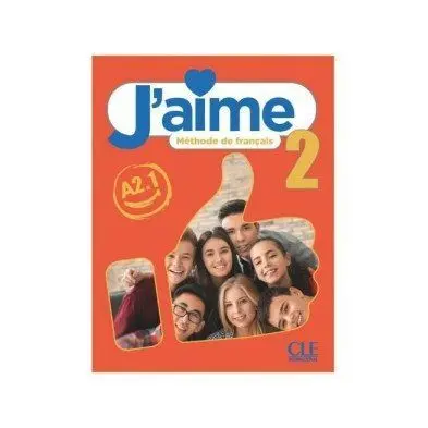022 2Eso Sb Jaime Pack (Frances)