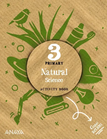 022 3Ep Wb Natural Science Action