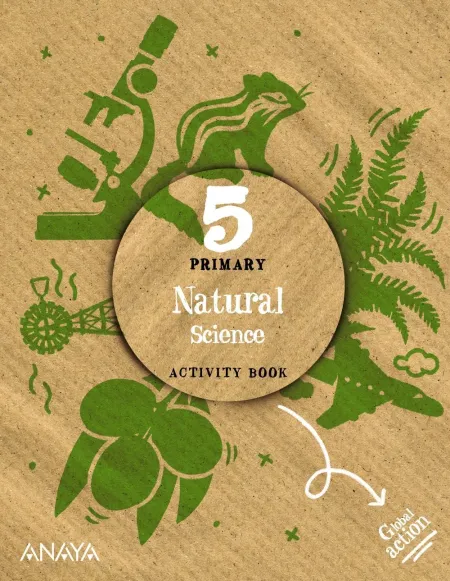 022 5Ep Wb Natural Science Action