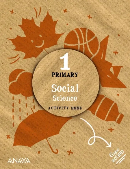 022 1Ep Wb Social Science Action