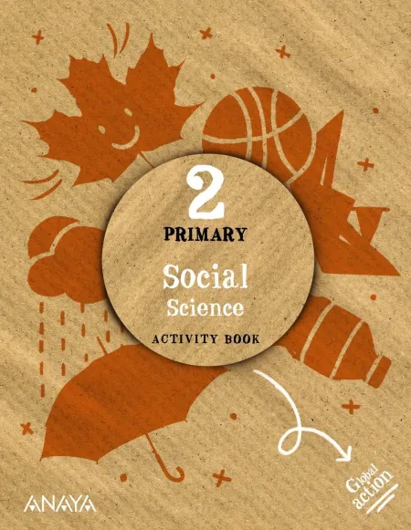 022 2Ep Wb Social Science Action