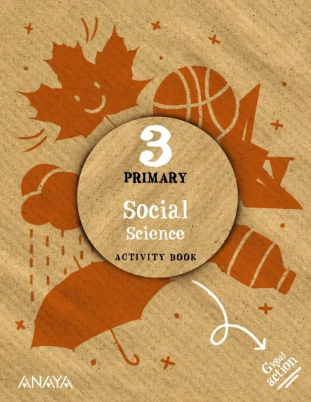 022 3Ep Wb Social Science Action