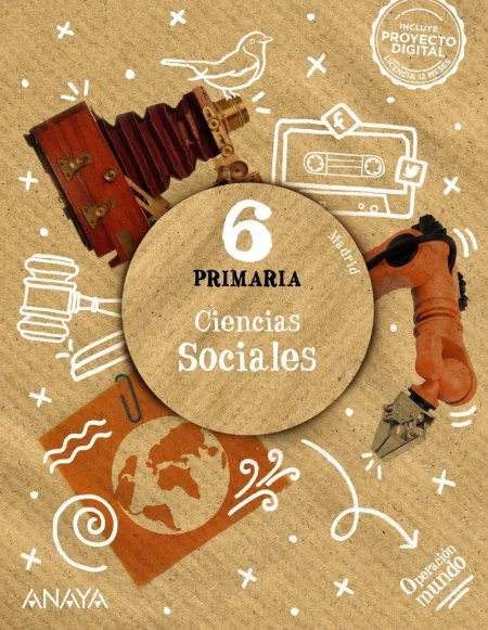 023 6Ep Ciencias Sociales