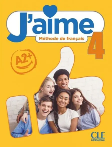 023 4Eso Jaime Livre