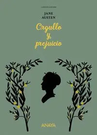 Clasicos a Escena: Orgullo y Prejuicio