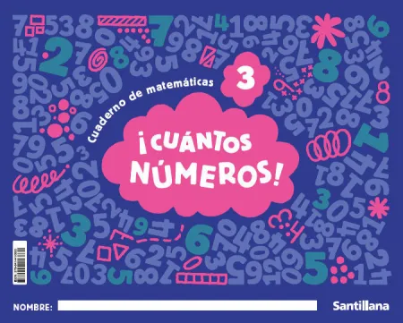 025 4Años Nivel3 Cuad Cuantos Numeros