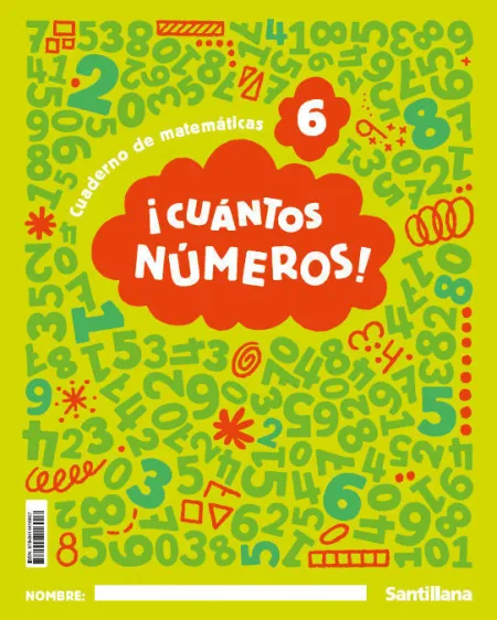 025 5Años Nivel6 Cuad Cuantos Numeros