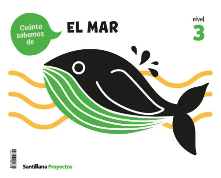 025 5Años Nivel3 el Mar Cuanto Sabemos