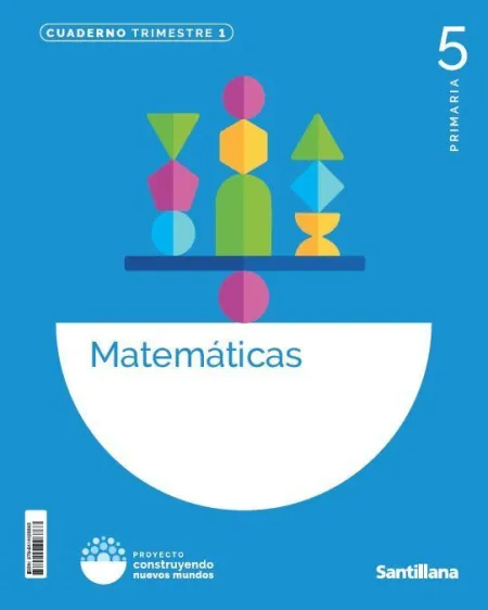 026 5Ep 1Trim Cuad Matematicas Construyendo Nuevos Mundos