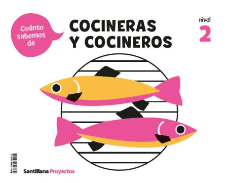 026 4Años Cuanto Sabemos los Cocineros