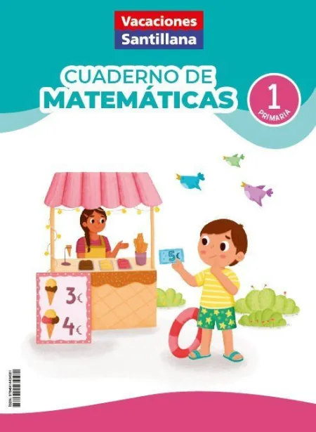 026 1Ep Vacaciones Matemáticas