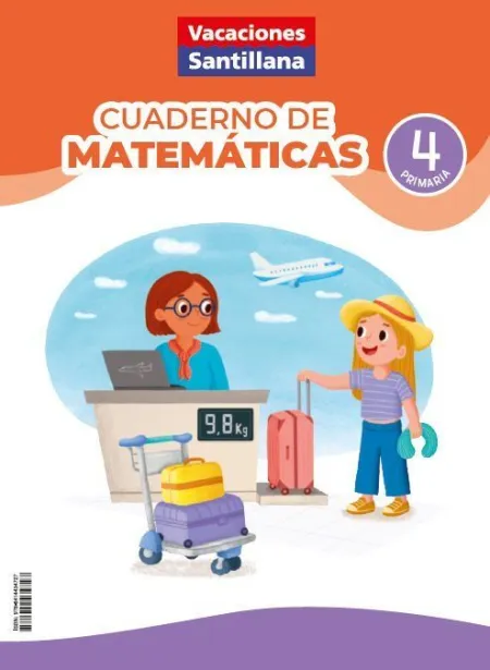 026 4Ep Vacaciones Matemáticas