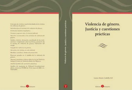 Violencia de Género